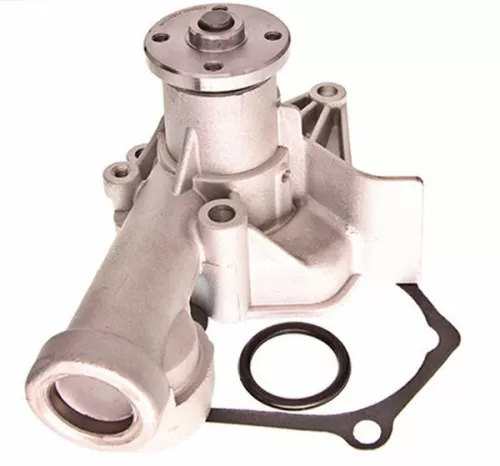 MAXGEAR Water Pump, engine cooling (47-0169)