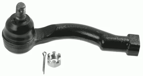 LEMFORDER Tie Rod End (33360 01)
