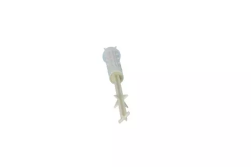 NRF Dryer, air conditioning (33223)