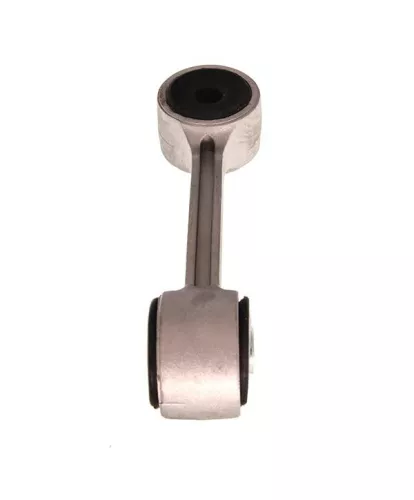 MAXGEAR Link/Coupling Rod, stabiliser bar (72-1278)