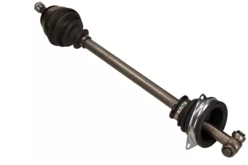 MAXGEAR Drive Shaft (49-0603)