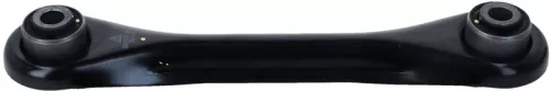 LEMFORDER Control/Trailing Arm, wheel suspension (32007 01)