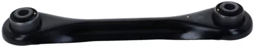 LEMFORDER Control/Trailing Arm, wheel suspension (32007 01)