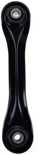 LEMFORDER Control/Trailing Arm, wheel suspension (32007 01)