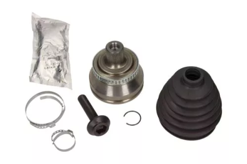 MAXGEAR Joint Kit, drive shaft (49-0610)