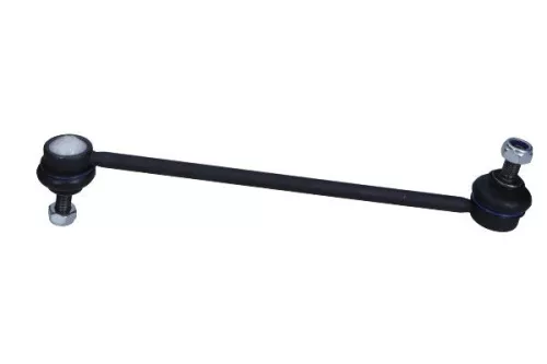 MAXGEAR Link/Coupling Rod, stabiliser bar (72-1474)