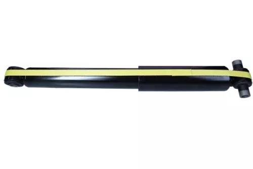 MAXGEAR Shock Absorber (11-0219)