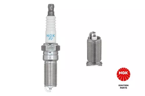 NGK Spark Plug (4559)