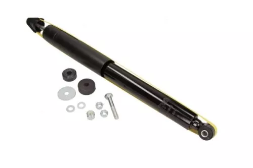 MAXGEAR Shock Absorber (11-0249)