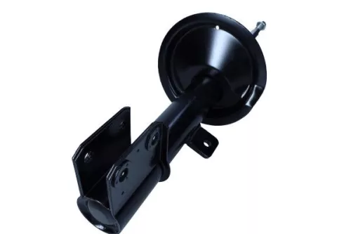 MAXGEAR Shock Absorber (11-0280)