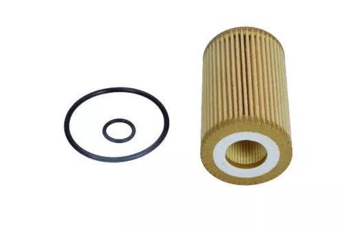 MAXGEAR Oil Filter (26-0293)