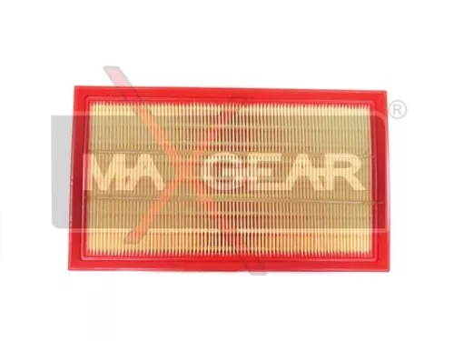MAXGEAR Air Filter (26-0326)