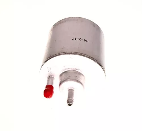 MAXGEAR Fuel Filter (26-0422)