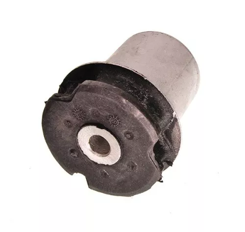 MAXGEAR Bushing, axle beam (72-1270)
