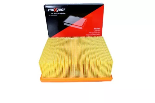 MAXGEAR Air Filter (26-0363)