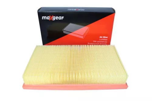 MAXGEAR Air Filter (26-0364)