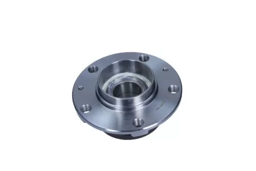 MAXGEAR Wheel Bearing Kit (33-0514)