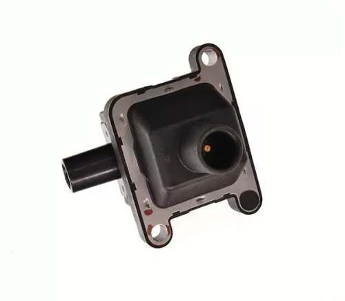 MAXGEAR Ignition Coil (13-0089)
