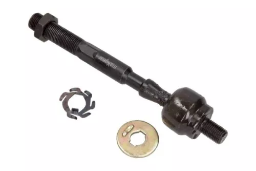 MAXGEAR Inner Tie Rod (69-0215)