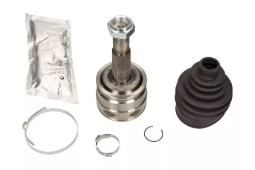 MAXGEAR Joint Kit, drive shaft (49-0628)