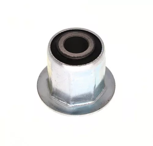 MAXGEAR Bushing, leaf spring (72-1295)