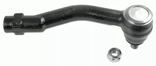 LEMFORDER Tie Rod End (34325 01)