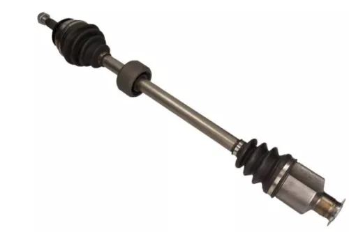 MAXGEAR Drive Shaft (49-0604)