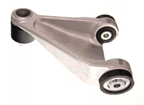 MAXGEAR Control/Trailing Arm, wheel suspension (72-1592)