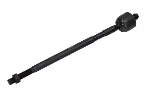 MAXGEAR Inner Tie Rod (69-0281)