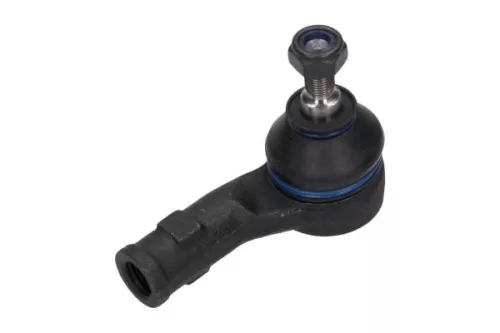 MAXGEAR Tie Rod End (69-0282)