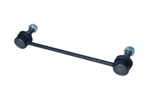 MAXGEAR Link/Coupling Rod, stabiliser bar (72-1393)