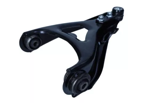 MAXGEAR Control/Trailing Arm, wheel suspension (72-1515)