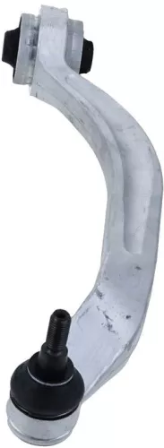 LEMFORDER Control/Trailing Arm, wheel suspension (29856 01)