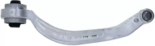 LEMFORDER Control/Trailing Arm, wheel suspension (29856 01)