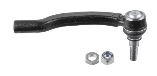 LEMFORDER Tie Rod End (33485 01)