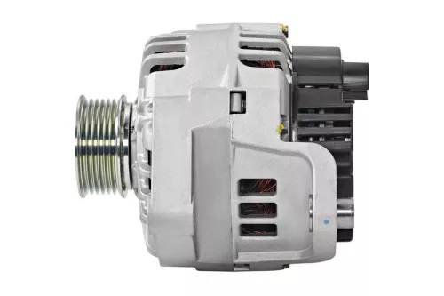 VALEO Alternator (437349)