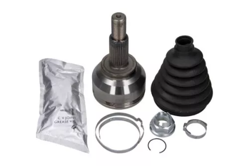 MAXGEAR Joint Kit, drive shaft (49-0574)