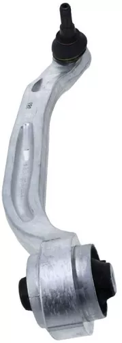 LEMFORDER Control/Trailing Arm, wheel suspension (27157 01)