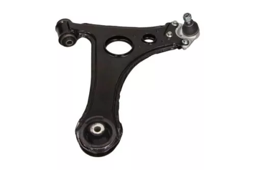 MAXGEAR Control/Trailing Arm, wheel suspension (72-1535)