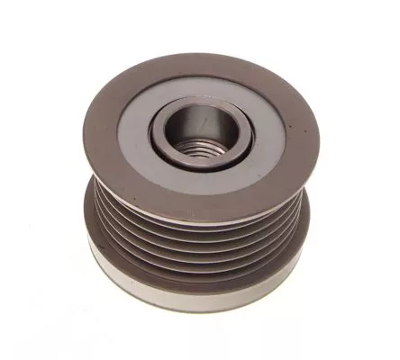 MAXGEAR Alternator Freewheel Clutch (30-0100)