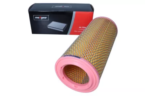 MAXGEAR Air Filter (26-0310)