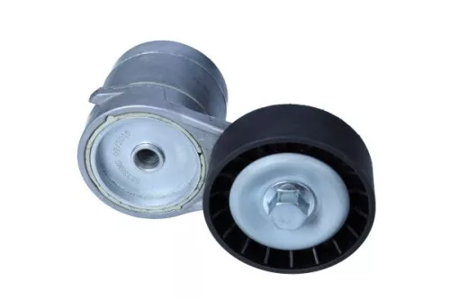 MAXGEAR Belt Tensioner, V-ribbed belt (54-0478)