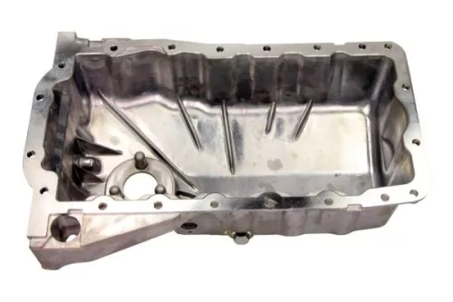 MAXGEAR Oil Sump (70-0034)