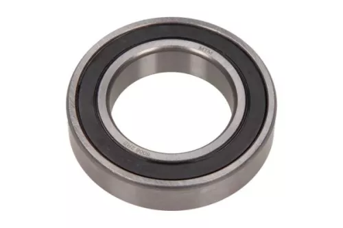 MAXGEAR Bearing (10-0108)
