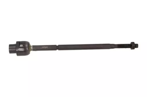 MAXGEAR Inner Tie Rod (69-0151)