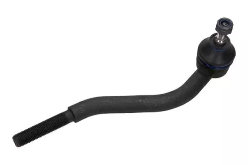 MAXGEAR Tie Rod End (69-0158)