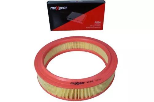 MAXGEAR Air Filter (26-0317)