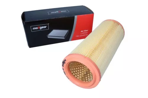 MAXGEAR Air Filter (26-0319)