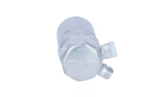 NRF Dryer, air conditioning (33082)