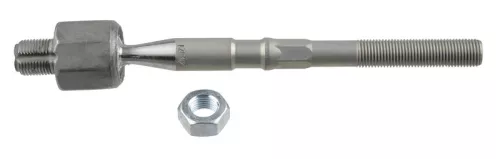 LEMFORDER Inner Tie Rod (21424 01)